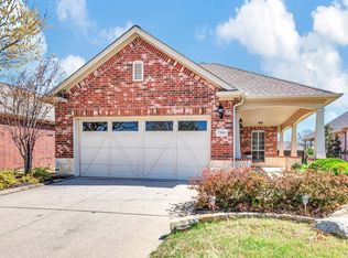 7898 Palmer Ct, Frisco, TX 75034