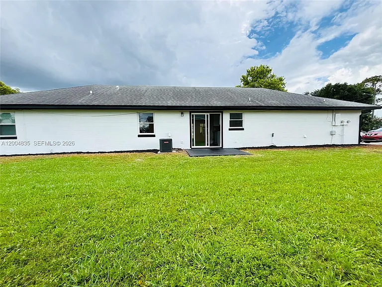 504 Blackbird Ln #A — Photo 22