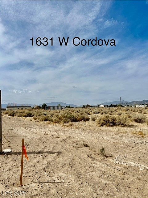 2nd image of 1631 W Cordova Pl