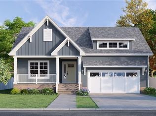 162 Charleston Dr, Grandy, NC 27939
