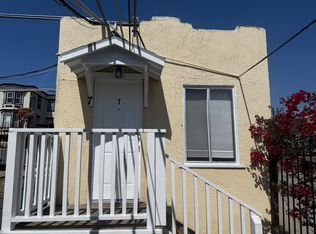 2505 J St APT 7, San Diego, CA 92102