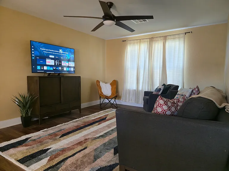 5324 Kara Dr — Photo 20