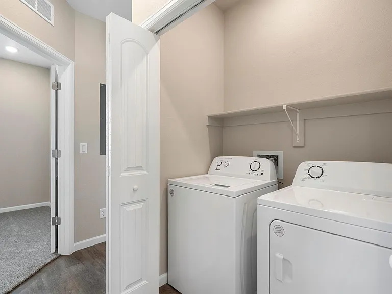 5215 Shadow Rock Dr #102 — Photo 15