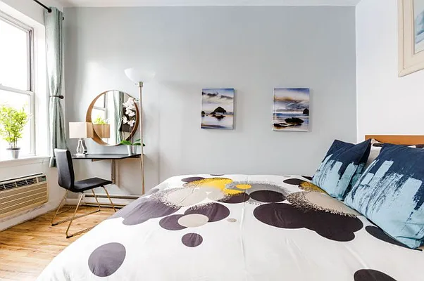 Rented by (Legacy) Tri Hill Realty Group LLC | media 3