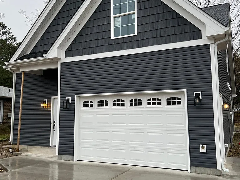 1311 Hazel Ave — Photo 3