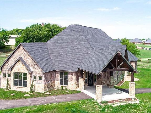 2nd image of 7111 Hunnington Dr