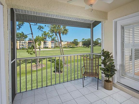 2nd image of 267 Quail Forest Blvd APT 209