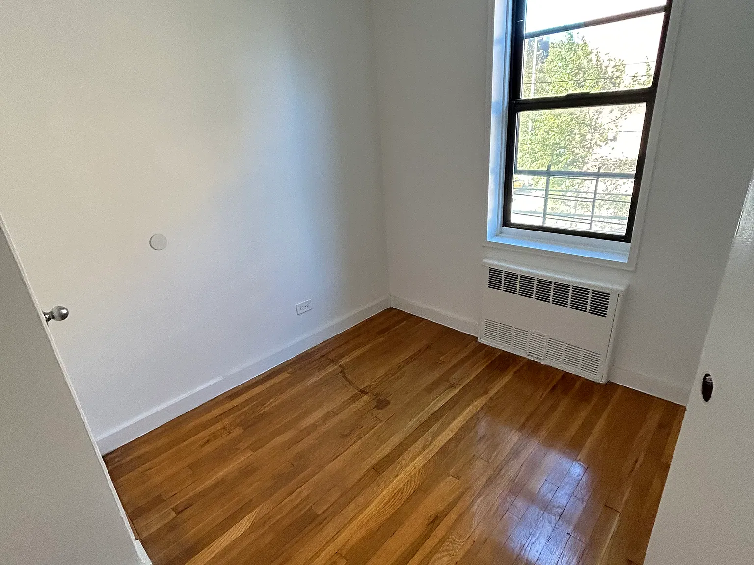 2365 East 13th Street — Photo 2