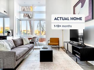 272 Clara St FLOOR 2-ID455, San Francisco, CA 94107