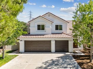 19 Mallard Dr, Aliso Viejo, CA 92656