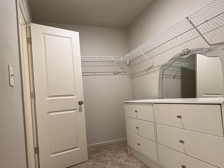 720 NE 138th Pl — Photo 12