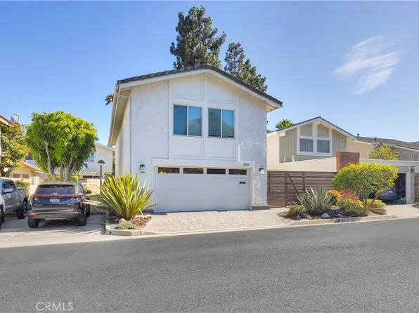 5042 Olympic Dr, Los Alamitos, CA 90720