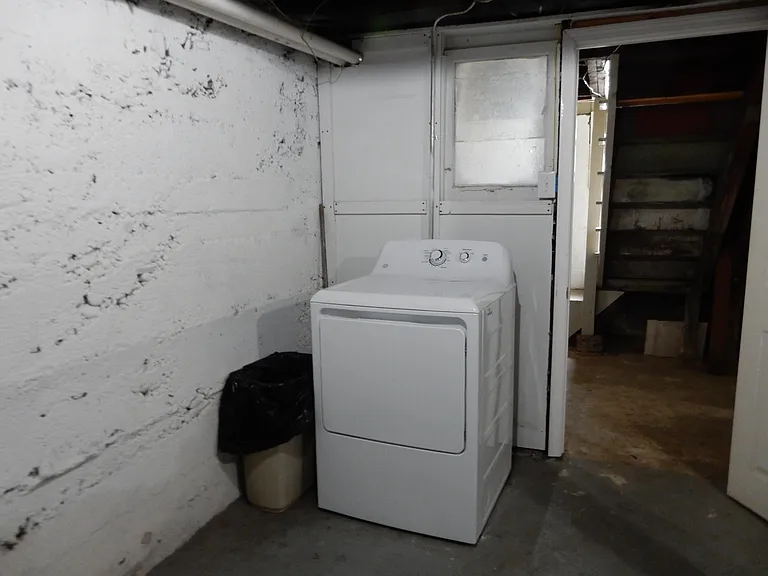 361 Elm Ave SW #2 — Photo 31