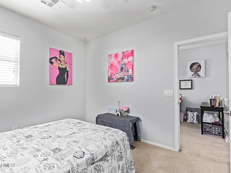 36840 W Oliveto Ave — Photo 20