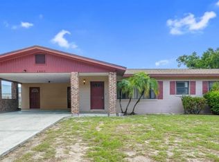 1960 13th St NW, Winter Haven, FL 33881