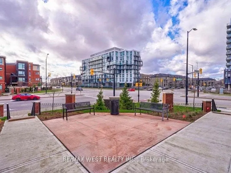 185 Veterans Dr — Photo 11