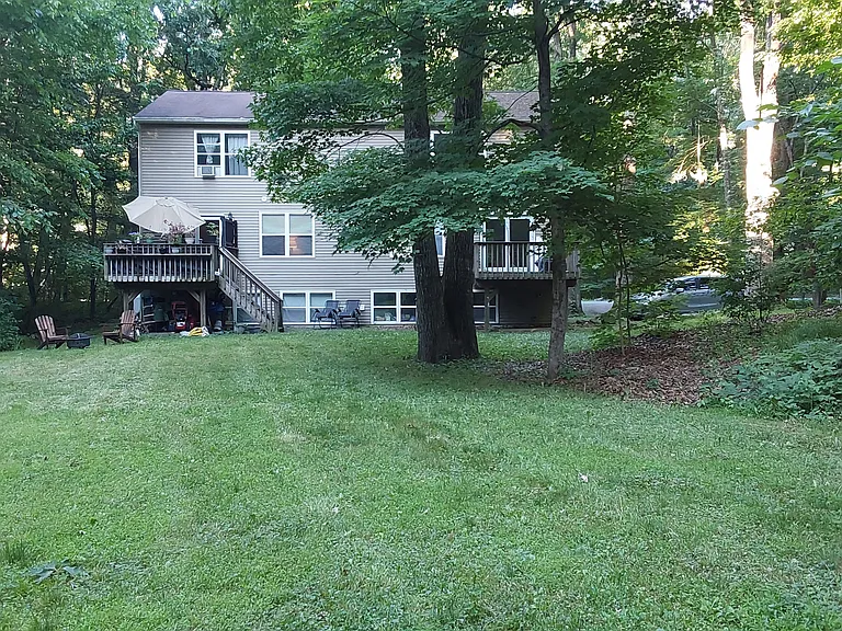 39 Country Pond Ln — Photo 46