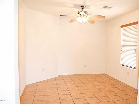 5th image of 6345 E Star Mica St