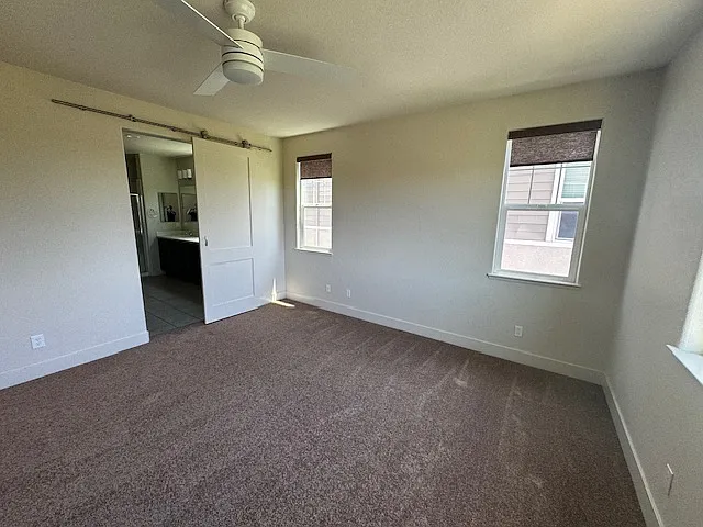 4483 Tahiti Ct — Photo 39