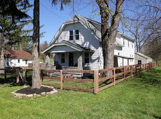 2836 Hamilton Mason Rd, Fairfield Township, OH 45011