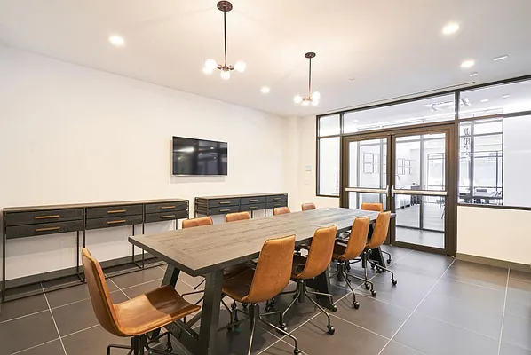 Rented by MNS Marketing | media 45