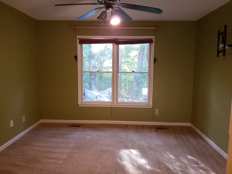 2662 Rivercliff Rd — Photo 12