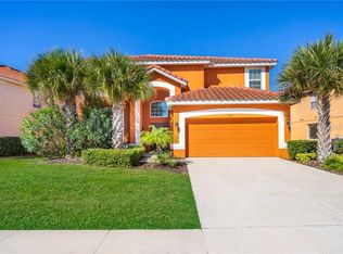 203 Rubino Dr, Davenport, FL 33837