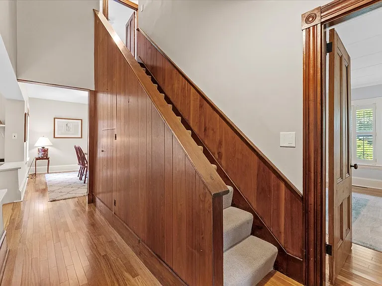 44 Stetson Pl — Photo 33