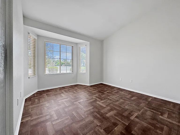 78720 W Harland Dr — Photo 7