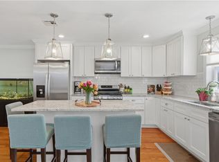 25 Graniteville Rd, Burrillville, RI 02830