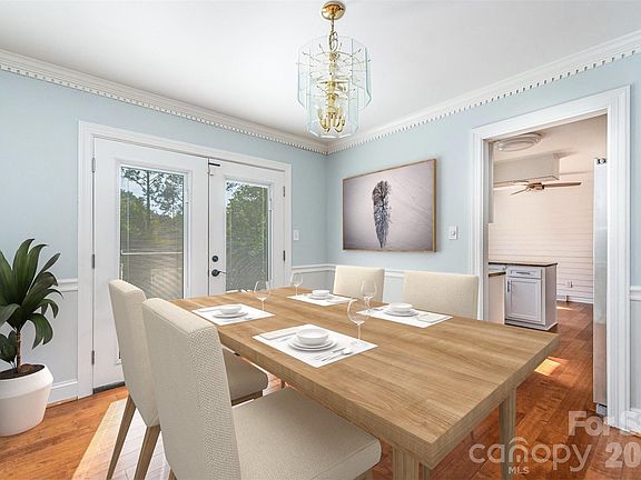 3rd image of 4212 Montibello Dr