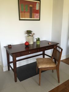 248 S Doheny Dr UNIT 6, Beverly Hills, CA, 90211