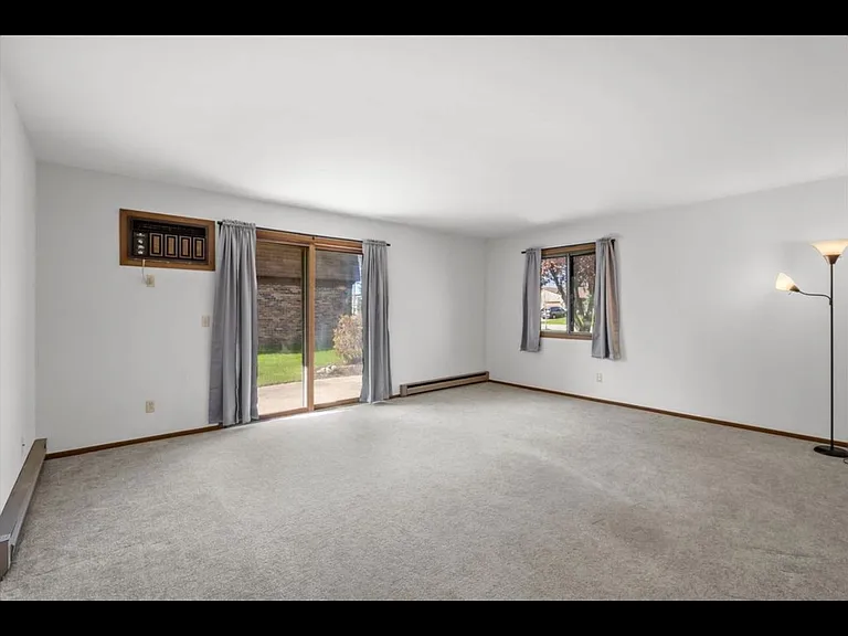 1135 Marcia Ave #106 — Photo 1