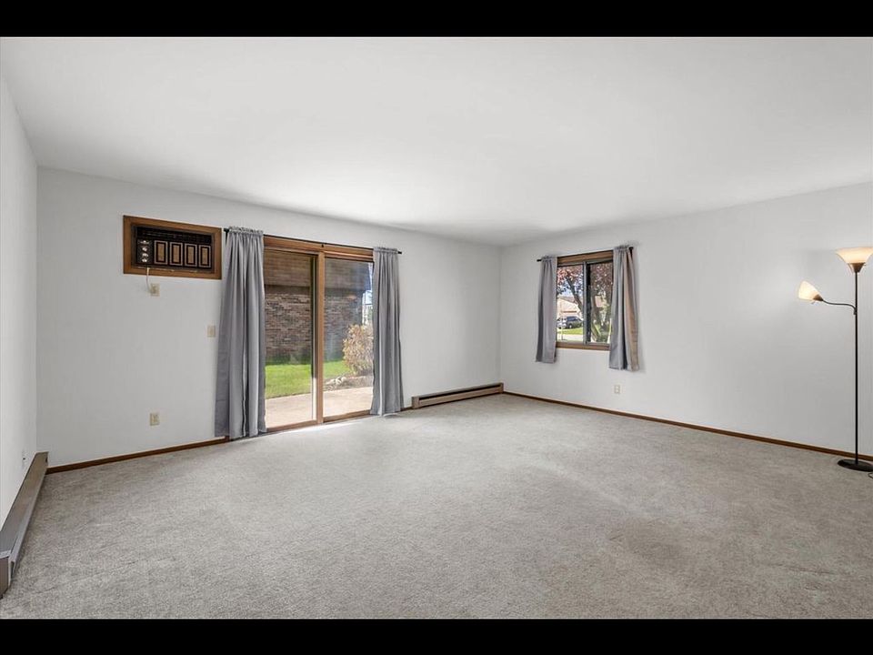 1st image of 1135 Marcia Ave APT 106