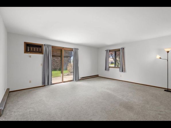1135 Marcia Ave APT 106