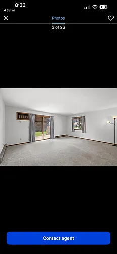 1135 Marcia Ave #106 Photo 1