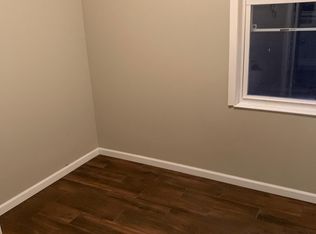 3547 S Union Ave #2, Chicago, IL 60609