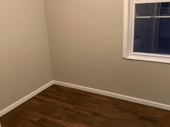 3547 S Union Ave #2, Chicago, IL 60609