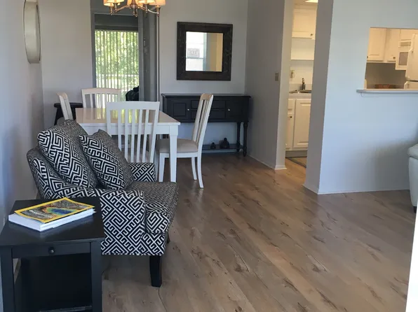 2929 SE Ocean Blvd APT 109-8, Stuart, FL 34996