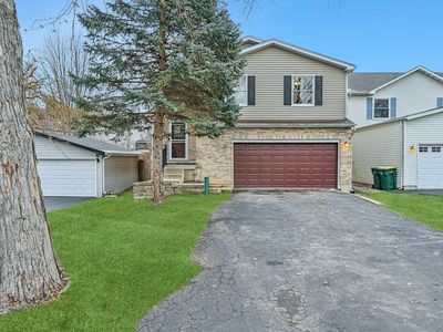 23697 N Cottage Rd, Lake Zurich, IL, 60047