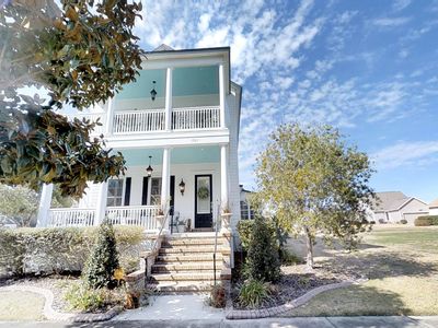 1921 SE 29th Pl, Ocala, FL, 34471