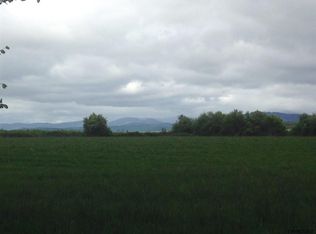 30473 Baker Ln, Corvallis, OR 97333