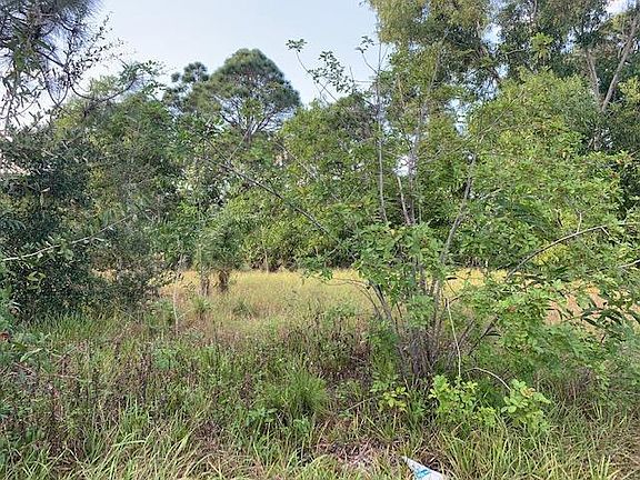2nd image of 5973 NW Baynard Dr