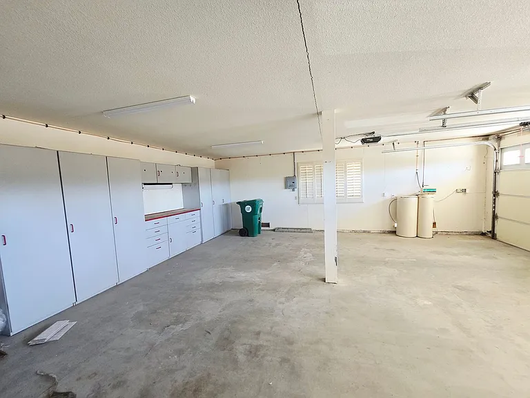 9039 Hermosa Ave — Photo 10