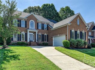 18931 Southport Dr, Cornelius, NC 28031
