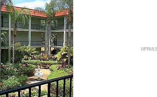 1st image of 2700 Bayshore Blvd APT 1310