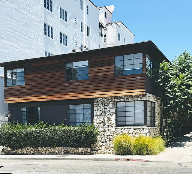 1st image of 8277 W Fountain Ave APT 3