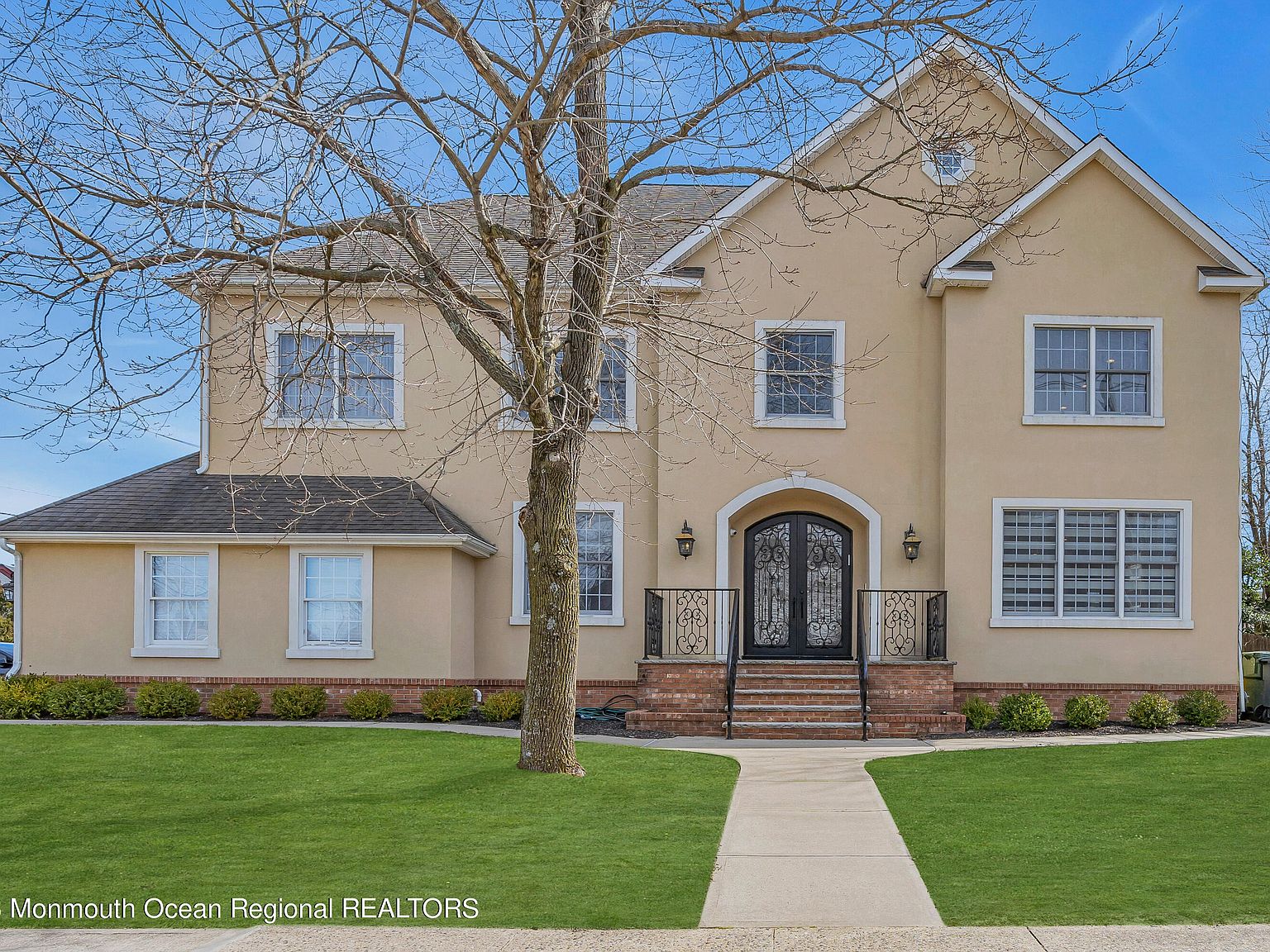 118 Liberty Drive, Lakewood, NJ 08701 Zillow