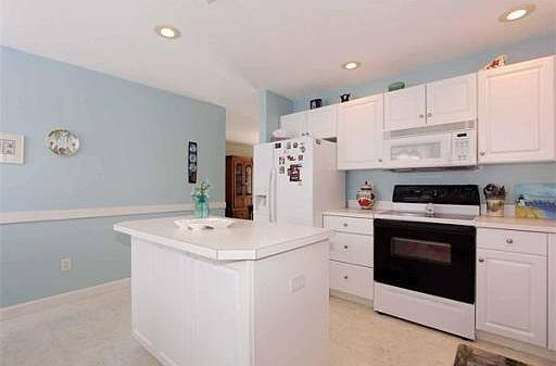 2nd image of 47 Westminster Dr