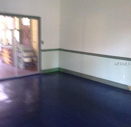 4th image of 4169 Grand Ave